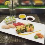 An Insider’s Review of Oishi Japanese Restaurant
