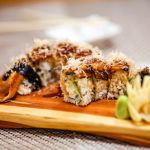 Why Locals Recommend Momo Sushi Japanese Restaurant