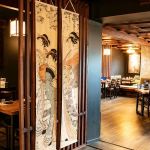 Why Locals Recommend Taiko Japanese Restaurant