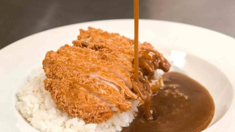 Best Japanese Curry Roux Brands in US Stores Compared
