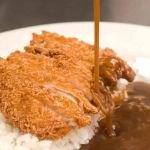 Best Japanese Curry Roux Brands in US Stores Compared