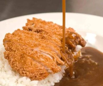 Best Japanese Curry Roux Brands in US Stores Compared