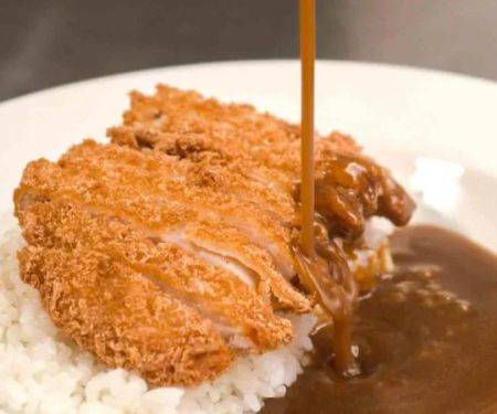 Best Japanese Curry Roux Brands in US Stores Compared