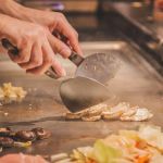 Best Hibachi Chains in the US: Benihana, Kobe Japanese Steakhouse and More Compared
