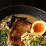 The Ultimate Ramen Toppings Guide: Chashu Pork, Nori, Bamboo Shoots, Corn and Butter Explained