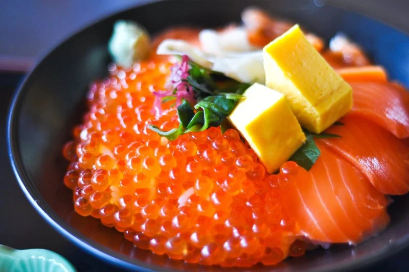 How to Use Amazon Japan to Ship Japanese Food to the US Easily