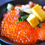 How to Use Amazon Japan to Ship Japanese Food to the US Easily