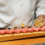 Is Omakase Always Expensive? Affordable Omakase Experiences Explained