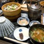 What Is Washoku? Japanese Cuisine Heritage & Cultural Meaning