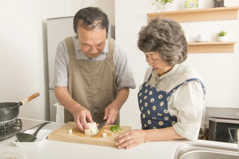 Best Japanese Foods for Brain Health and Cognitive Longevity Guide