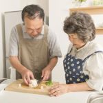 Best Japanese Foods for Brain Health and Cognitive Longevity Guide