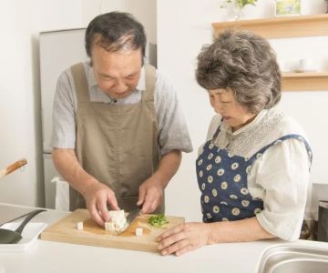 Best Japanese Foods for Brain Health and Cognitive Longevity Guide
