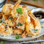 How to Reheat Tempura Without Making It Soggy Using Oven, Air Fryer, Toaster Oven