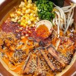 Boston’s Best Japanese Restaurants Near Harvard for Authentic Ramen & Donburi