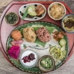 What Is the Okinawan Diet and Its Role in Longevity in Japan