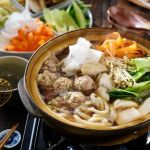 How to Make Chanko Nabe Muscle-Building Sumo Hot Pot Recipe