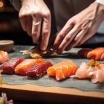 Why Is Every Bite of Japanese Food Visually Beautiful: Japanese Culinary Aesthetics