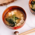 How to Use Kombu Dashi in Everyday Cooking: Umami Rich Seaweed Stock