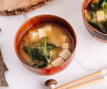 How to Use Kombu Dashi in Everyday Cooking: Umami Rich Seaweed Stock