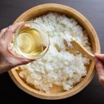 Mirin vs Sake vs Rice Vinegar: How to Use Japanese Cooking Liquids