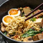 Best Japanese Instant Noodles That Taste Like Restaurant Ramen After Simple Upgrades