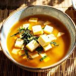What Are the Health Benefits of Drinking Miso Soup Daily? Gut Health & Probiotics Guide