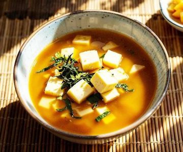 What Are the Health Benefits of Drinking Miso Soup Daily? Gut Health & Probiotics Guide