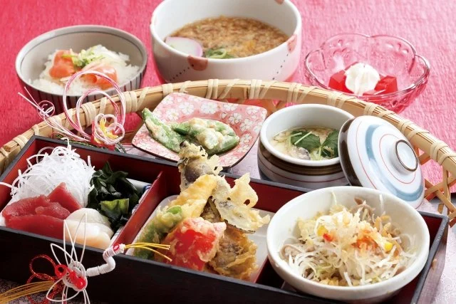 What Is Washoku? UNESCO Heritage and Japanese Cuisine Explained