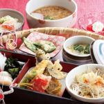 What Is Washoku? UNESCO Heritage and Japanese Cuisine Explained