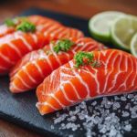 Sushi Grade Fish Explained: What Does Sushi Grade Mean and Where to Buy Safe Raw Fish in the US