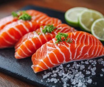 Sushi Grade Fish Explained: What Does Sushi Grade Mean and Where to Buy Safe Raw Fish in the US