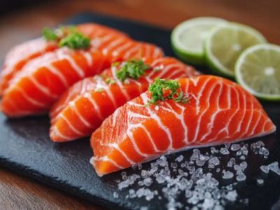 Sushi Grade Fish Explained: What Does Sushi Grade Mean and Where to Buy Safe Raw Fish in the US
