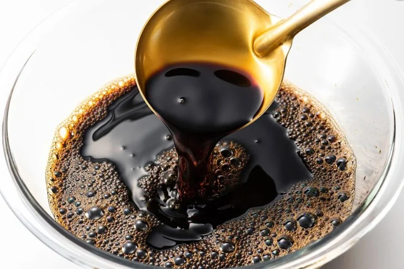 Essential Japanese Pantry Staples Every Home Cook Needs: Soy Sauce, Mirin, Miso and More