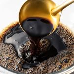 Essential Japanese Pantry Staples Every Home Cook Needs: Soy Sauce, Mirin, Miso and More