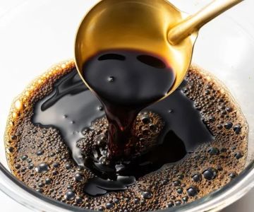 Essential Japanese Pantry Staples Every Home Cook Needs: Soy Sauce, Mirin, Miso and More