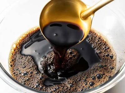 Essential Japanese Pantry Staples Every Home Cook Needs: Soy Sauce, Mirin, Miso and More