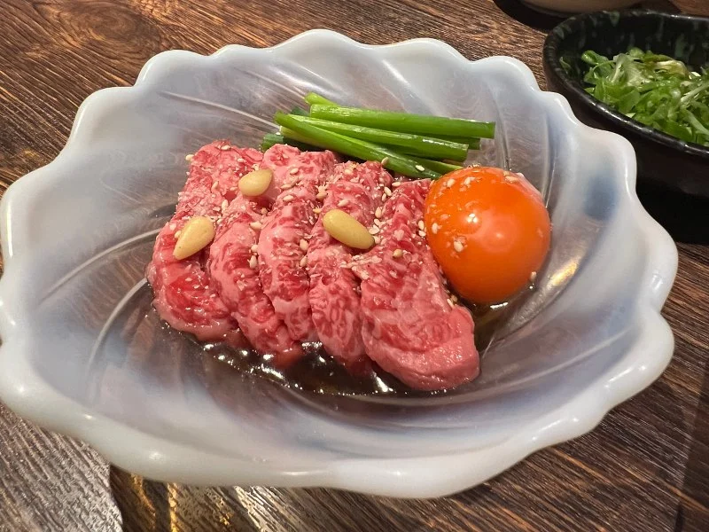 How Japanese Home Cooking Changed After World War II With Western Influences