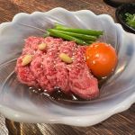 How Japanese Home Cooking Changed After World War II With Western Influences