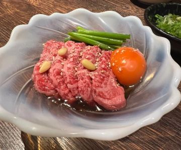 How Japanese Home Cooking Changed After World War II With Western Influences