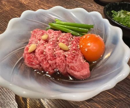 How Japanese Home Cooking Changed After World War II With Western Influences