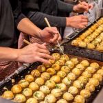 Where to Buy a Takoyaki Pan in the US: Cast Iron vs Electric Guide