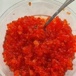 What Is Ikura and How to Cure Salmon Roe at Home for Sushi and Donburi