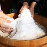 What Is Koji and How the Japanese Fermentation Starter Transforms Food