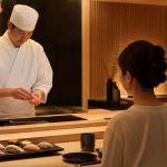 First Omakase Dinner: What to Know Before You Book