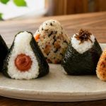Onigiri Guide: Fillings, Nori, and How to Eat It
