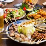 What Is Izakaya? Guide to Japanese Pub Culture and Small Plates