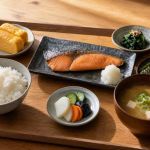 Japanese Breakfast Guide: What to Order and Expect