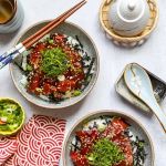 5 Easiest Japanese Recipes for Beginners at Home