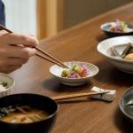 Japanese Chopstick Etiquette: Simple Rules for Dining Out
