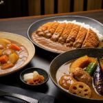 Japanese Curry Guide: Styles, Toppings, and How to Order